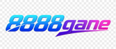 8888gane